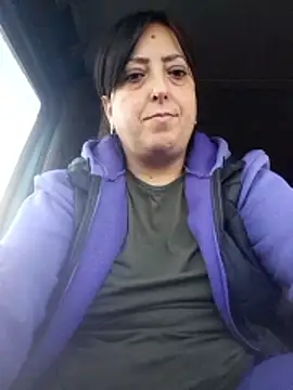 larylary6969 online show from January 14, 2026, 1:59 pm