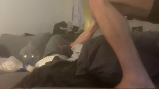 P4RtYBOII92 online show from September 9, 2025, 12:14 pm