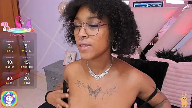 Elith noa online show from March 22, 2025, 7:42 pm