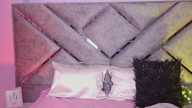 Snapshot of Elith_noa chatting on February 26, 2026, 3:06 am Elith noa online show from February 26, 2026, 3:06 am