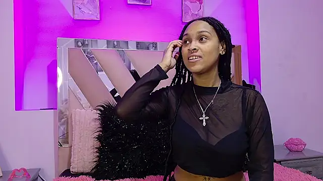 Snapshot of Elith_noa chatting on January 5, 2026, 7:28 pm Elith noa online show from January 5, 2026, 7:28 pm