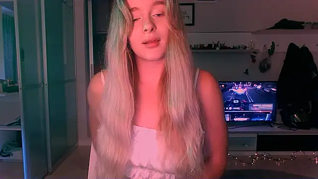 Eva Jaya online show from September 20, 2025, 11:15 am