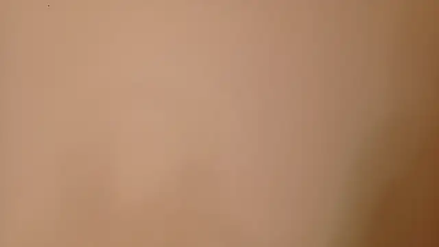 briannajackson  online show from December 15, 2025, 7:31 pm