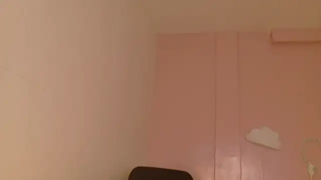 briannajackson  online show from December 13, 2025, 8:04 pm