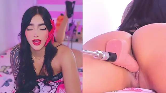 Snapshot of pamela_cm chatting on October 24, 2025, 11:09 am pamela cm online show from October 24, 2025, 11:09 am