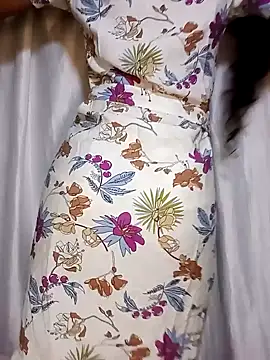 Snapshot of PerfectAhinsa chatting on November 30, 2025, 8:53 pm PerfectAhinsa online show from November 30, 2025, 8:53 pm