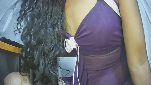 PerfectAhinsa online show from March 29, 2026, 4:36 am