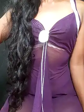 Snapshot of PerfectAhinsa chatting on January 12, 2025, 8:36 pm PerfectAhinsa online show from January 12, 2025, 8:36 pm