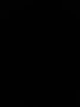 Snapshot of PerfectAhinsa chatting on October 17, 2025, 10:39 am PerfectAhinsa online show from October 17, 2025, 10:39 am