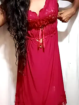 Snapshot of PerfectAhinsa chatting on October 30, 2025, 7:11 pm PerfectAhinsa online show from October 30, 2025, 7:11 pm