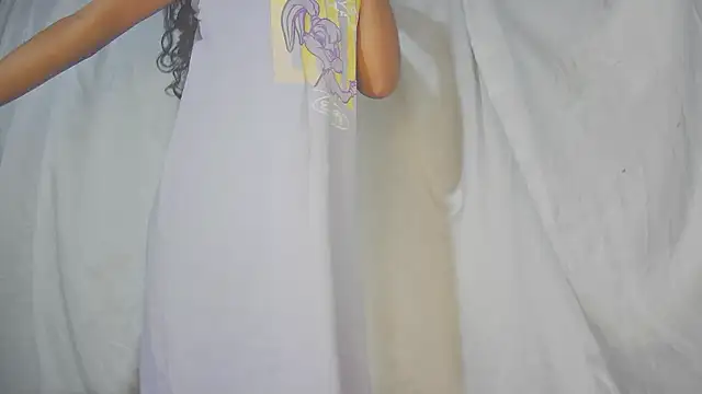 PerfectAhinsa online show from January 8, 2026, 5:52 pm