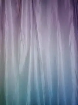 Snapshot of PerfectAhinsa chatting on September 25, 2025, 6:36 pm PerfectAhinsa online show from September 25, 2025, 6:36 pm