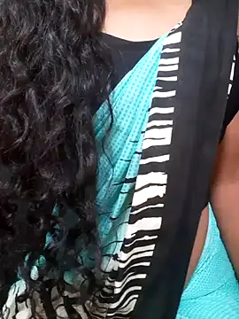 Snapshot of PerfectAhinsa chatting on January 3, 2025, 7:29 pm PerfectAhinsa online show from January 3, 2025, 7:29 pm