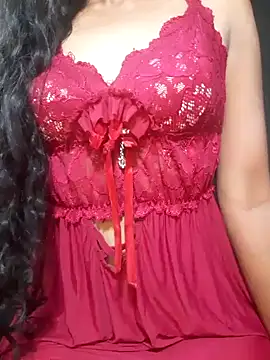 Snapshot of PerfectAhinsa chatting on January 11, 2025, 9:15 pm PerfectAhinsa online show from January 11, 2025, 9:15 pm