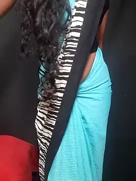 Snapshot of PerfectAhinsa chatting on February 6, 2025, 7:07 pm PerfectAhinsa online show from February 6, 2025, 7:07 pm