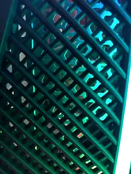 Snapshot of PerfectAhinsa chatting on September 18, 2025, 6:44 pm PerfectAhinsa online show from September 18, 2025, 6:44 pm