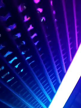 Snapshot of PerfectAhinsa chatting on September 20, 2025, 6:02 pm PerfectAhinsa online show from September 20, 2025, 6:02 pm