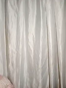 Snapshot of PerfectAhinsa chatting on October 2, 2025, 6:22 pm PerfectAhinsa online show from October 2, 2025, 6:22 pm