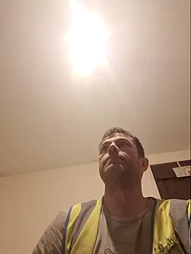 steb1980 online show from April 7, 2026, 7:59 pm