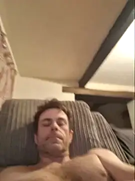 steb1980 online show from March 8, 2026, 2:04 am