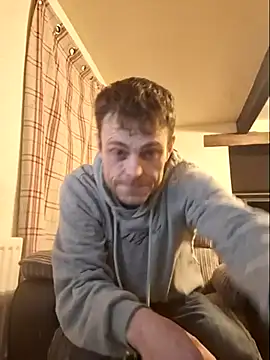 steb1980 online show from January 17, 2026, 10:35 pm