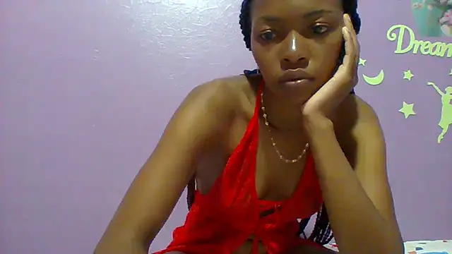 Snapshot of Melisahott chatting on January 13, 2025, 8:26 pm Melisahott online show from January 13, 2025, 8:26 pm