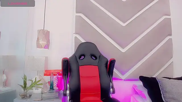 Snapshot of DaniielaAdamss chatting on December 14, 2024, 6:09 pm DaniielaAdamss online show from December 14, 2024, 6:09 pm