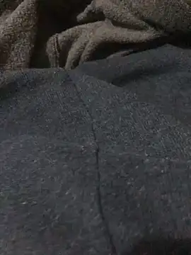 kerimyuce online show from March 14, 2026, 6:03 pm