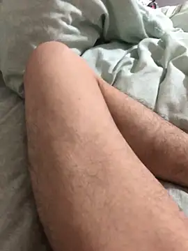 kerimyuce online show from November 5, 2025, 10:24 pm