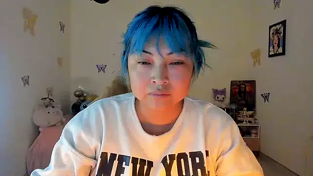 Snapshot of Shaddycute_ chatting on September 27, 2025, 5:13 am Shaddycute online show from September 27, 2025, 5:13 am