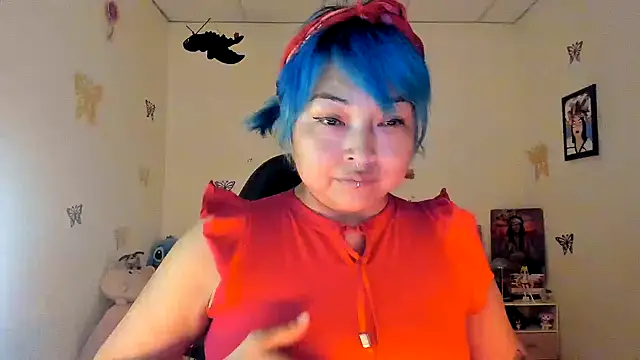 Snapshot of Shaddycute_ chatting on October 2, 2025, 10:35 pm Shaddycute online show from October 2, 2025, 10:35 pm