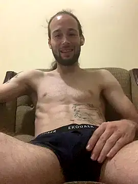 Snapshot of J3sus721 chatting on September 17, 2025, 11:07 pm J3sus721 online show from September 17, 2025, 11:07 pm