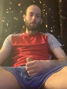 J3sus721 online show from May 15, 2026, 11:36 pm