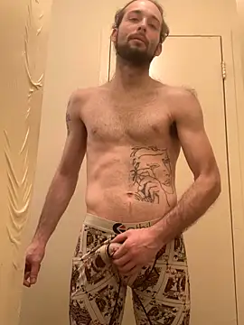 Snapshot of J3sus721 chatting on February 1, 2025, 1:09 pm J3sus721 online show from February 1, 2025, 1:09 pm