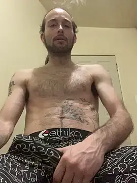 Snapshot of J3sus721 chatting on March 6, 2025, 9:14 am J3sus721 online show from March 6, 2025, 9:14 am