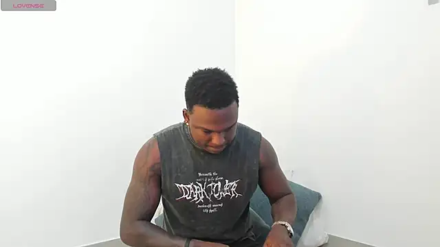 Troykhalil online show from November 10, 2025, 11:21 pm