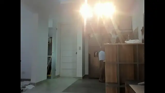 Snapshot of Troykhalil chatting on January 14, 2026, 10:02 pm Troykhalil online show from January 14, 2026, 10:02 pm