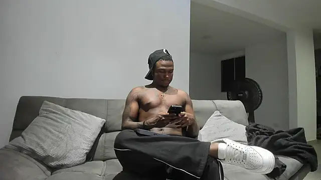 Troykhalil online show from April 22, 2026, 6:09 am