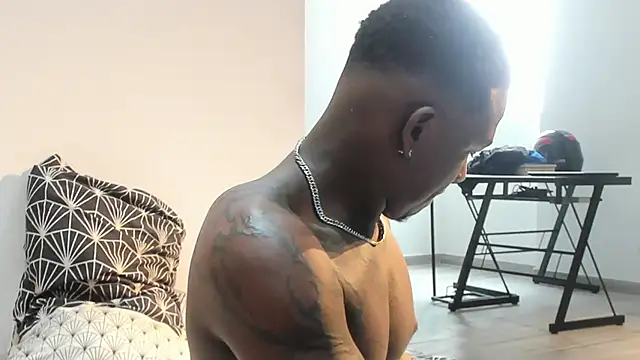 Snapshot of Troykhalil chatting on January 10, 2026, 8:04 pm Troykhalil online show from January 10, 2026, 8:04 pm