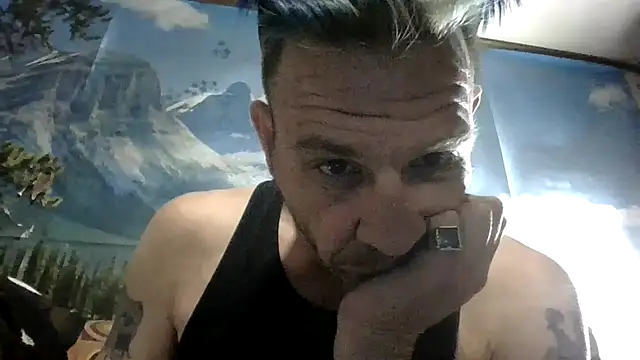 gettinit2wice online show from July 4, 2026, 11:27 am