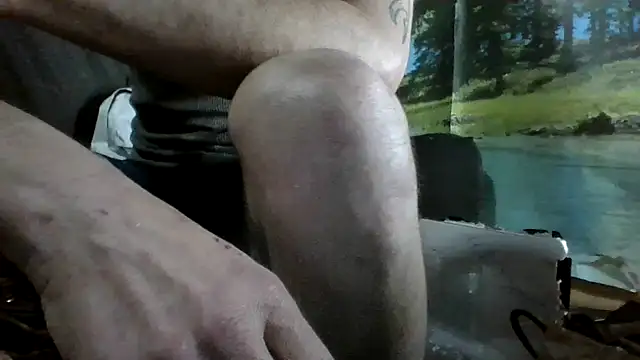 gettinit2wice online show from July 12, 2026, 7:09 am
