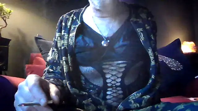Snapshot of biffboff123 chatting on May 8, 2026, 7:28 pm biffboff123 online show from May 8, 2026, 7:28 pm