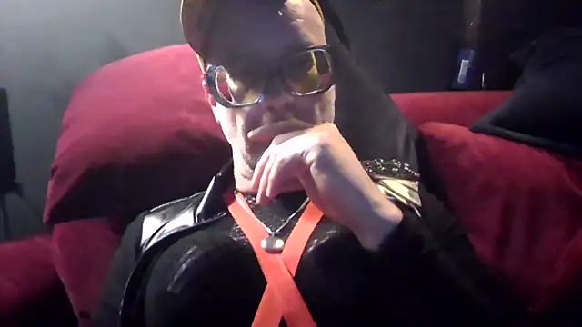 Snapshot of biffboff123 chatting on May 25, 2026, 3:06 am biffboff123 online show from May 25, 2026, 3:06 am