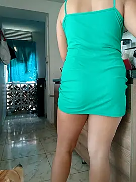 LEIRIS Y FRED 01 online show from November 9, 2025, 2:54 pm