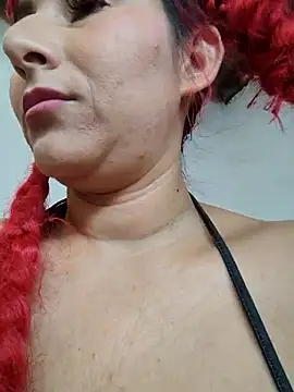 Snapshot of florecita9 chatting on May 29, 2026, 4:46 pm florecita9 online show from May 29, 2026, 4:46 pm