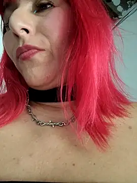 Snapshot of florecita9 chatting on June 20, 2026, 7:19 pm florecita9 online show from June 20, 2026, 7:19 pm