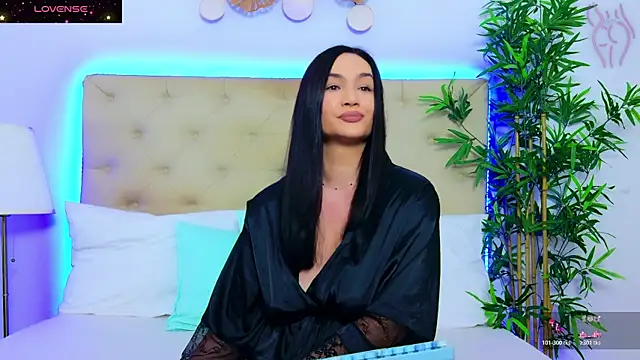 Snapshot of DaliyaArabian chatting on November 18, 2025, 12:52 pm DaliyaArabian online show from November 18, 2025, 12:52 pm