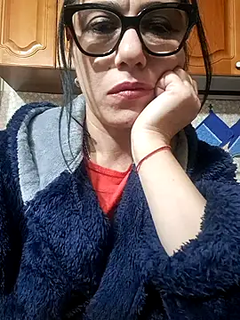 Snapshot of venezia21 chatting on January 27, 2025, 4:11 pm venezia21 online show from January 27, 2025, 4:11 pm