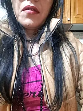 Snapshot of venezia21 chatting on February 21, 2025, 4:05 pm venezia21 online show from February 21, 2025, 4:05 pm