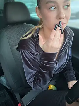 Myrtle Beach online show from February 7, 2025, 6:03 am